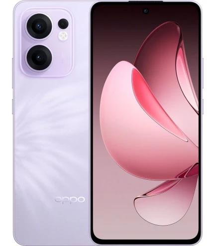 Oppo CPH2701 PURPLE 8/512