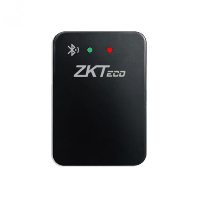 ZKTeco VR10 Pro