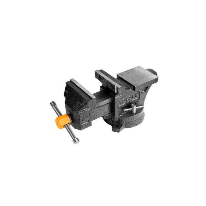Tolsen 10808