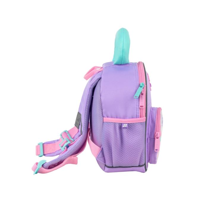Kite LP26-2737XXS