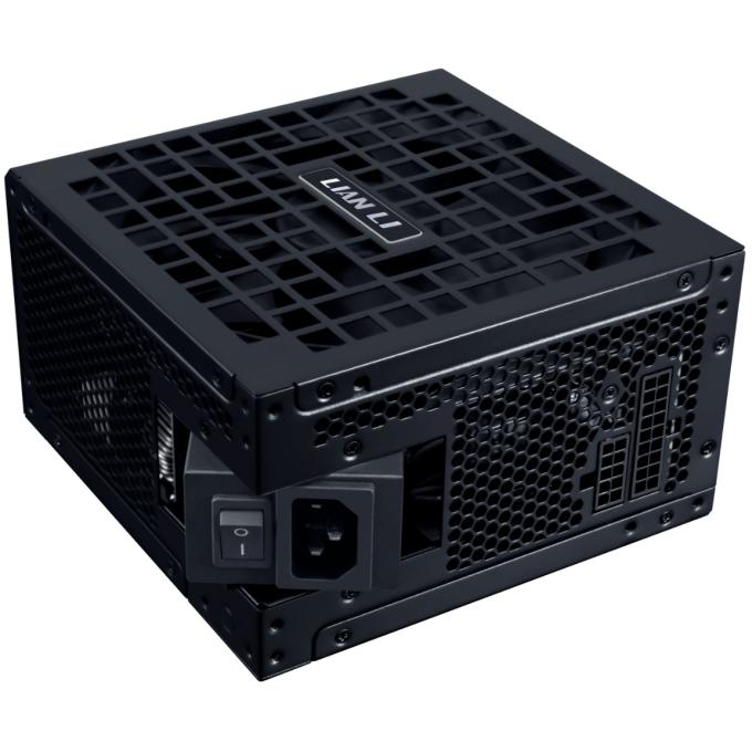 Lian Li G9P.RS1000G.BH00.EU