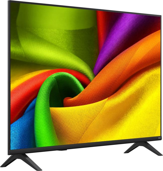 LG 43NU900B6LA