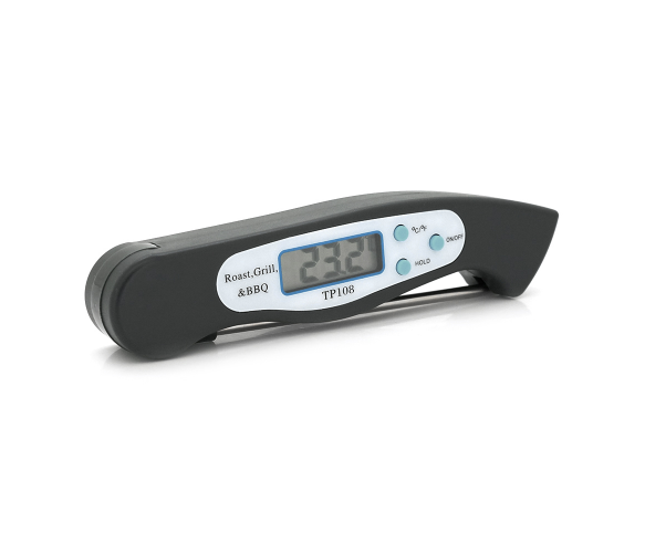 VOLTRONIC TP-108