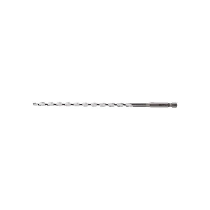 Milwaukee 4932471101