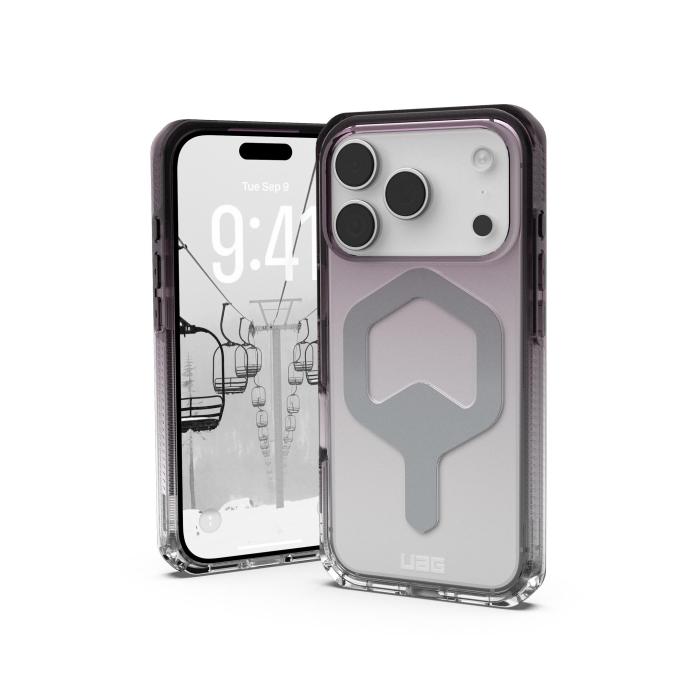 UAG 11452911404G