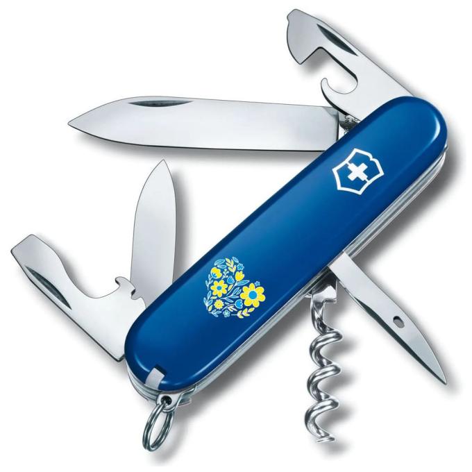 Victorinox 1.3603.2_T1246u