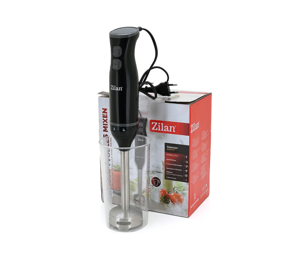 Zilan ZLN5237