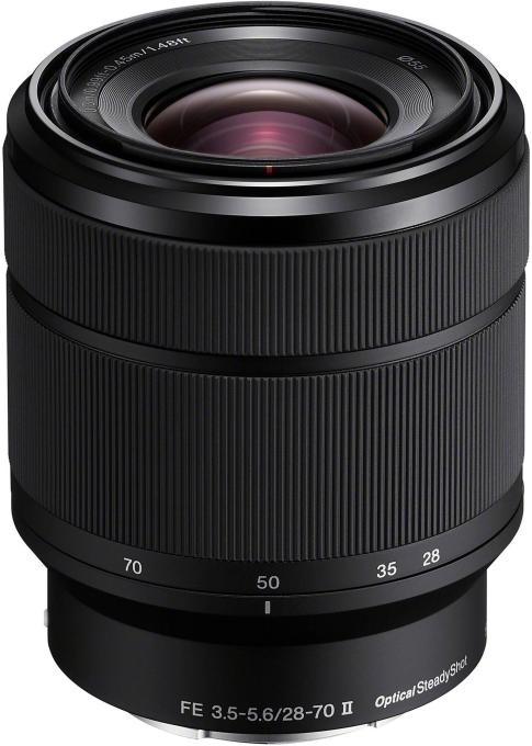 SONY ILCE7M4MB.CEC