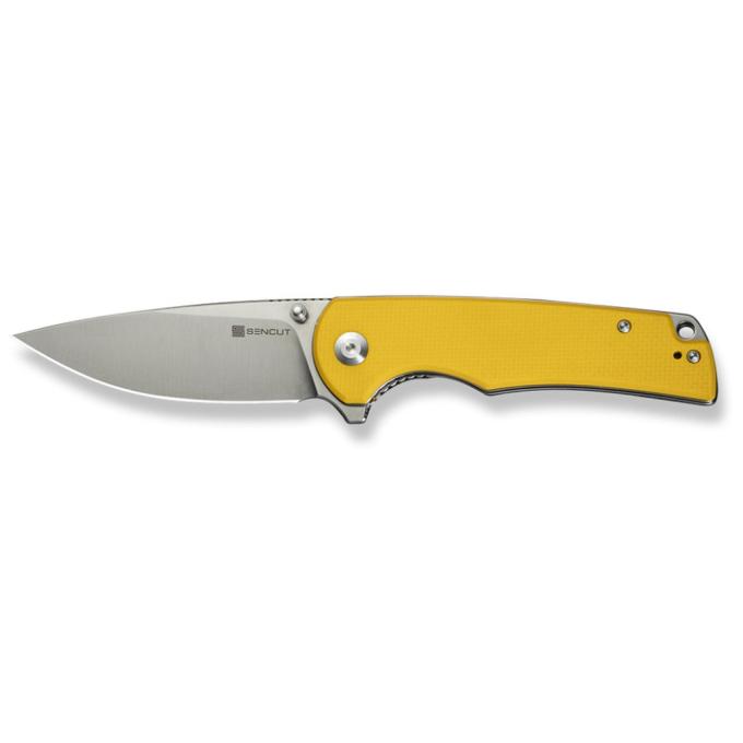 Sencut S24019-2