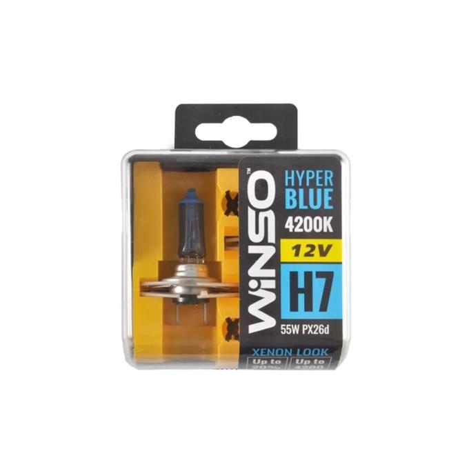 Winso 712750
