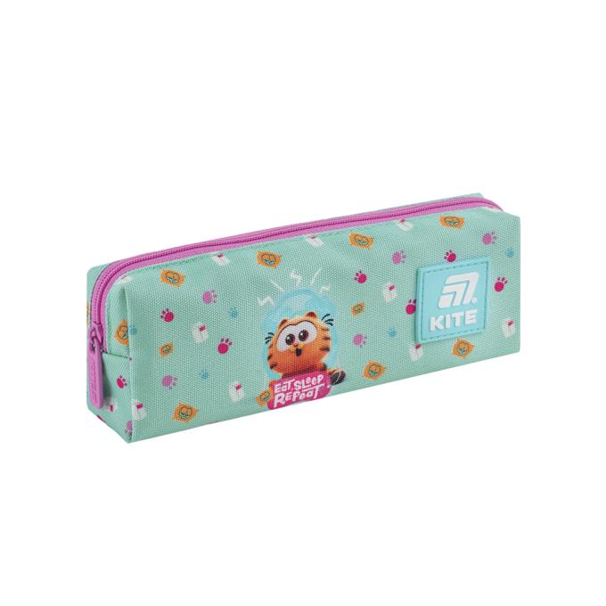 Kite GF25-642-2