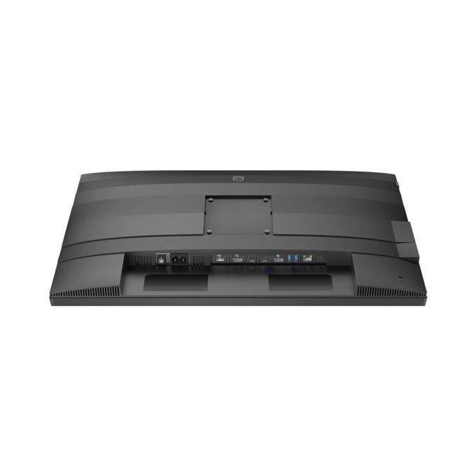 Philips 27B2G5601/00