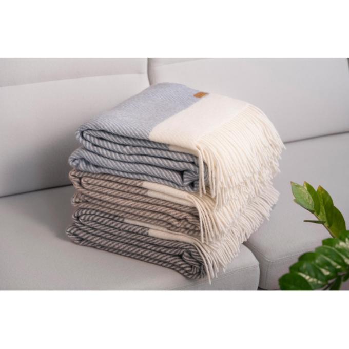 Ardesto ART0501LB