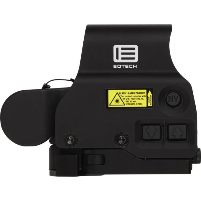 EOTech EXPS3-4