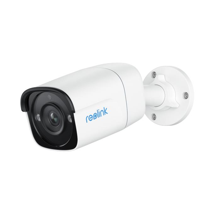 Reolink P320 2.8 mm