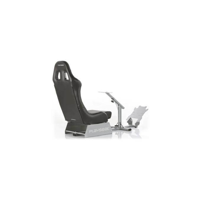 Playseat REM.00004