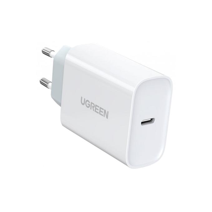 UGREEN 70161