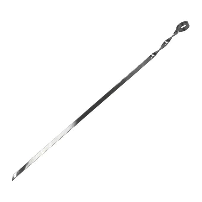 Metalzavod SHMP-560x10x2