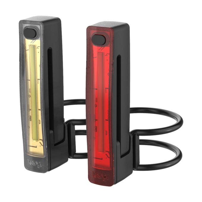 Knog 12144