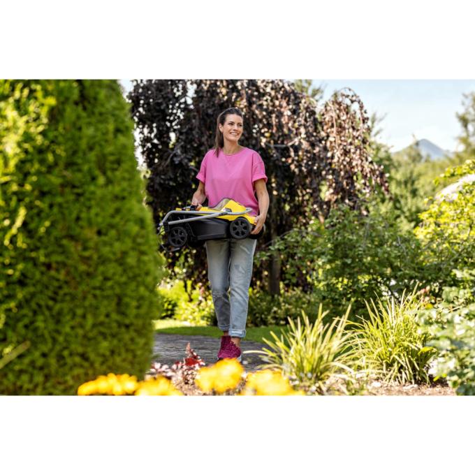 Karcher 1.445-400.0