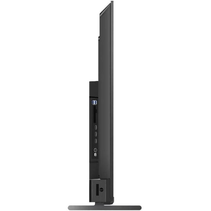 Philips 50PUS7609/12