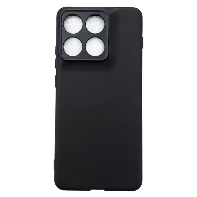 BeCover 715047