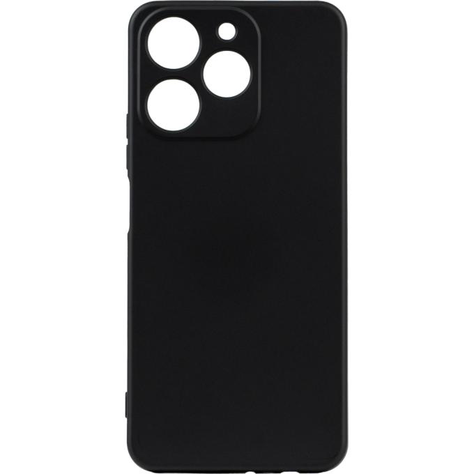Armorstandart ARM83907