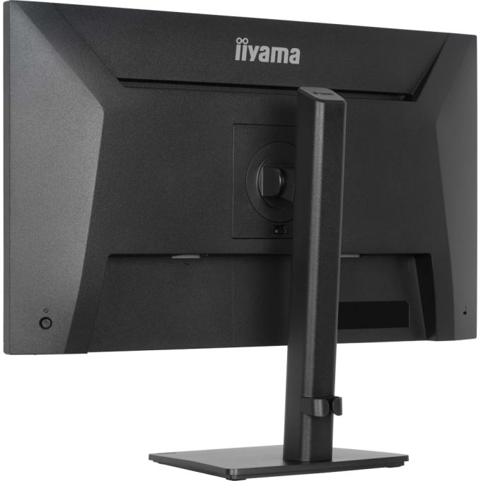Iiyama XB2791HS-B1