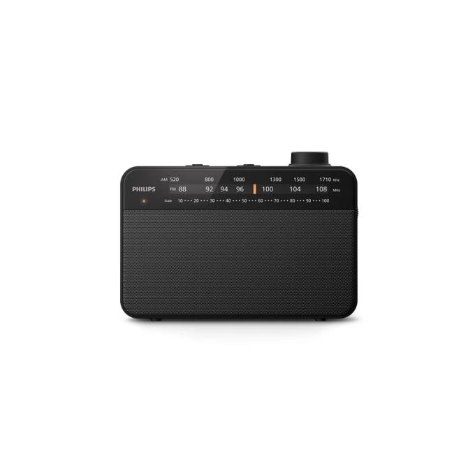 Philips TAR2509/10