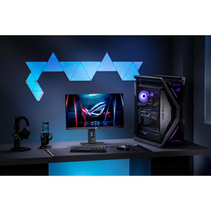 ASUS 90LM0C40-B01371