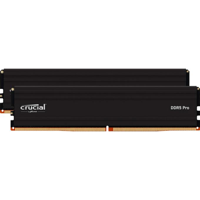 Micron CP2K16G60C48U5