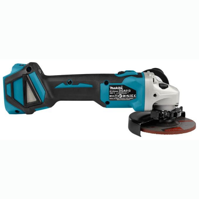 Makita DGA513Z