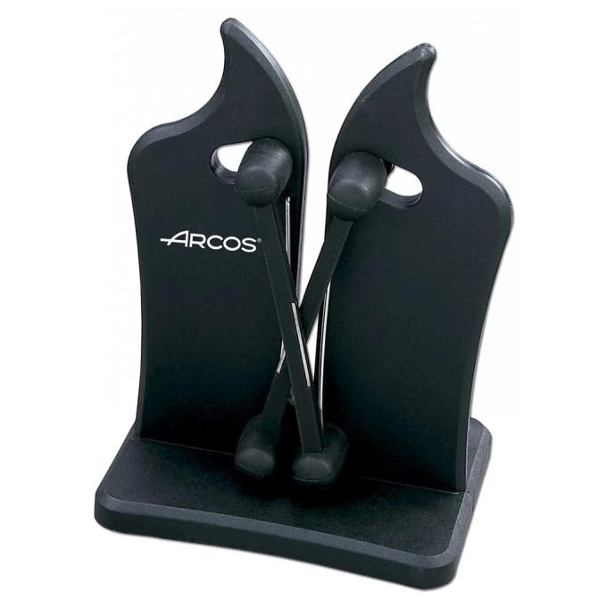 Arcos 610000