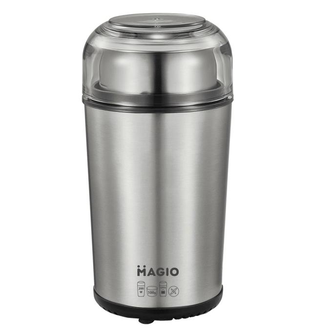 Magio МG-194