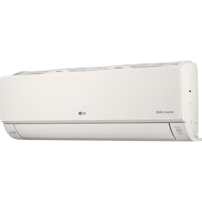 LG AB09BK.NSJR
