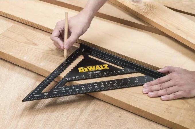 DeWALT DWHT25228-0