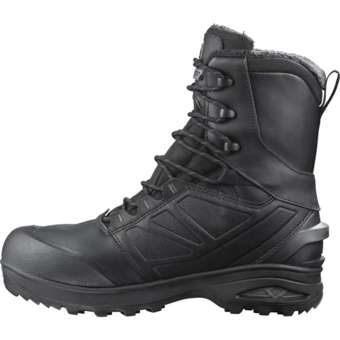 Salomon L40165000-9.5