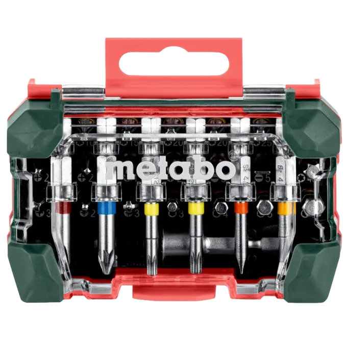METABO «SP» (626710000)