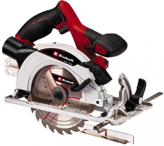 EINHELL 4331207