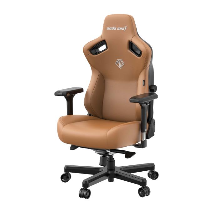 Anda Seat AD12YDC-L-01-K-PV/C