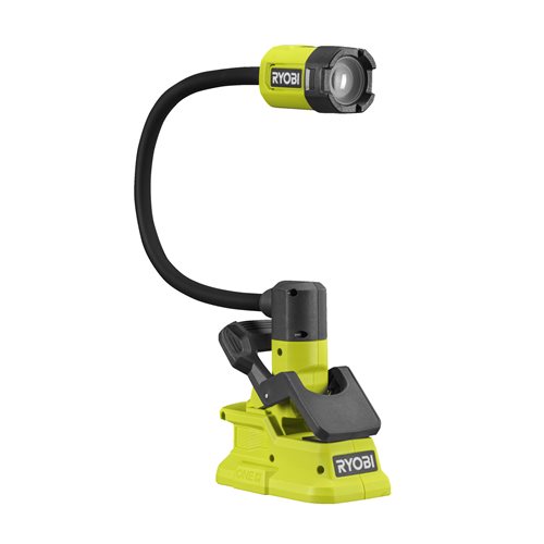 Ryobi 5133005595