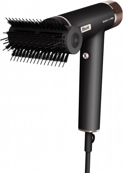Shark HD752EU
