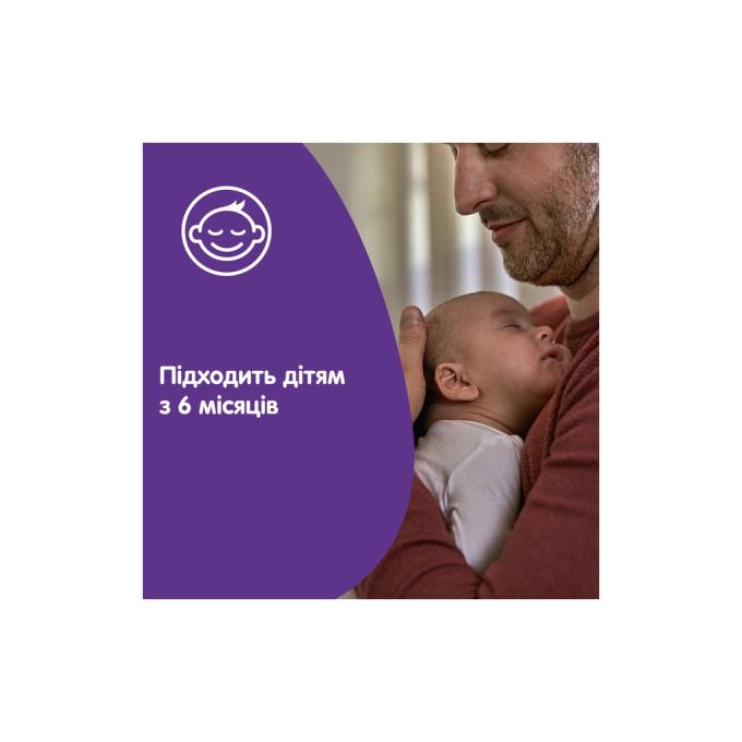 Johnson’s Baby 3574669908665