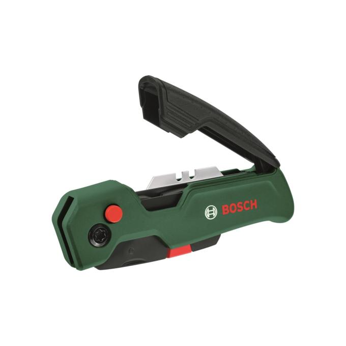 BOSCH 1.600.A03.2V7