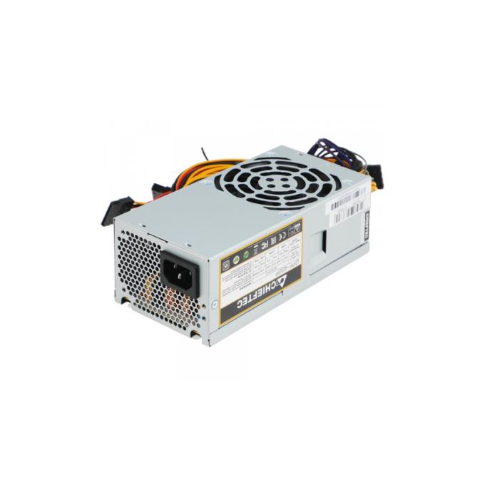 CHIEFTEC GPF-400P