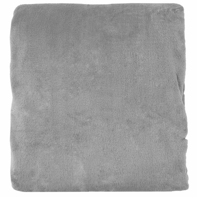 Ardesto ART0227SB
