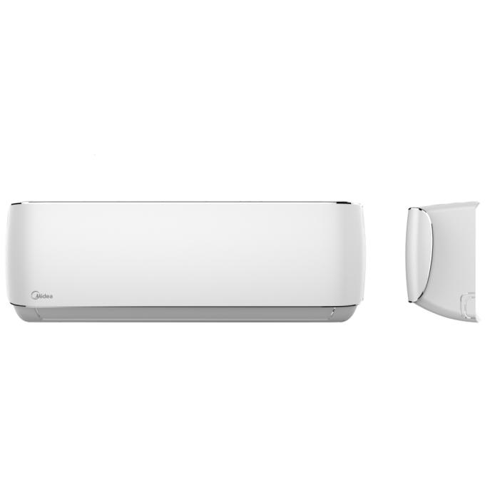Midea MSAB-09HRFN8-I/MSAB-09HRFN8-O