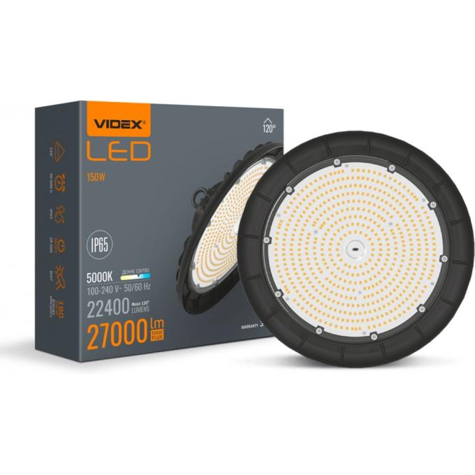 VIDEX VL-HB01-1505B