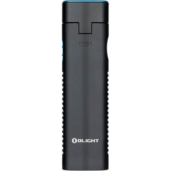 Olight 0.0000.0903
