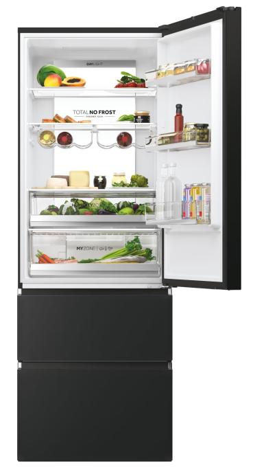 HAIER HTW7720ENPT